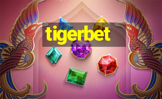 tigerbet