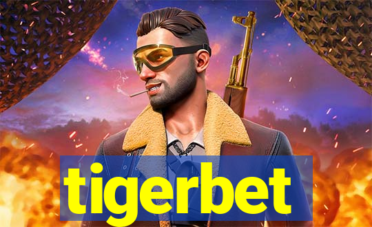 tigerbet