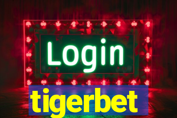 tigerbet