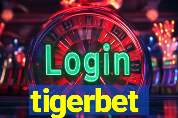 tigerbet