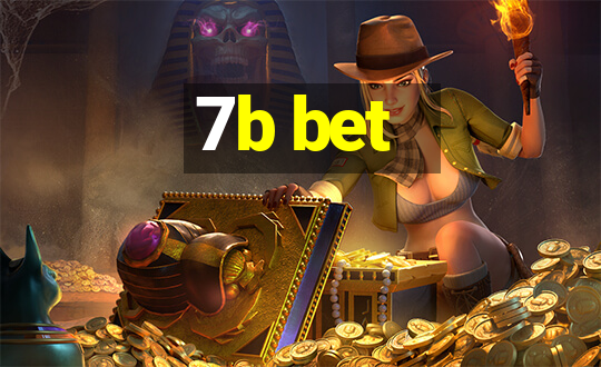 7b bet