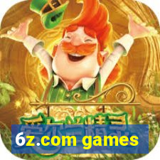 6z.com games