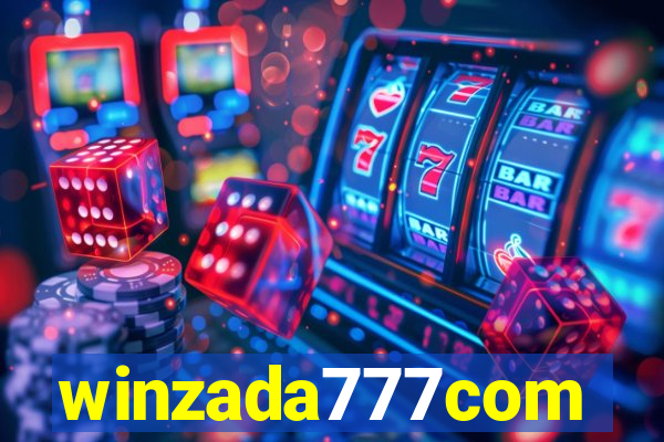 winzada777com