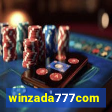 winzada777com