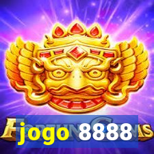 jogo 8888