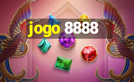 jogo 8888