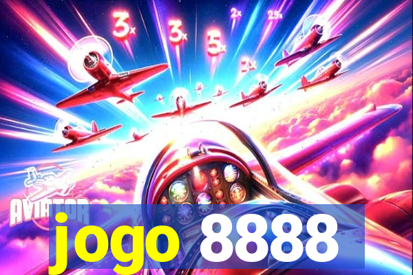 jogo 8888