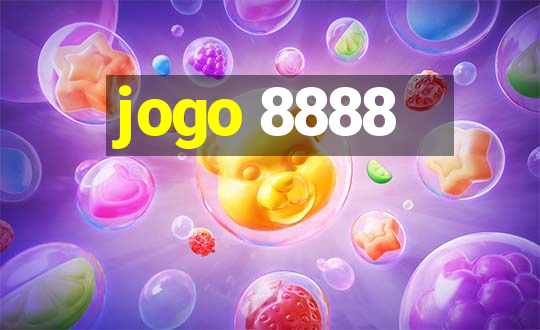 jogo 8888