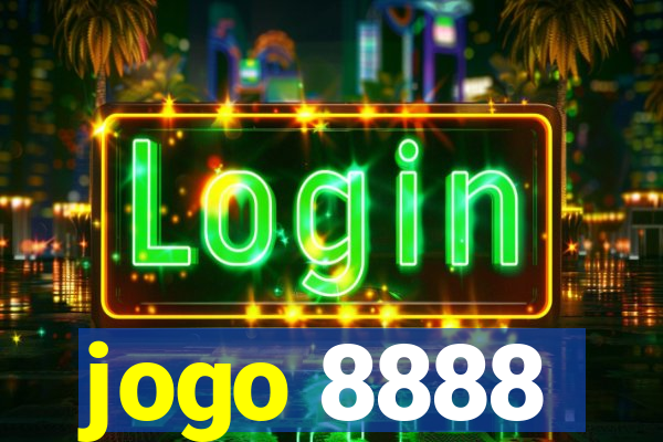 jogo 8888