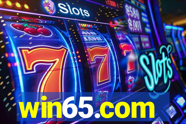 win65.com