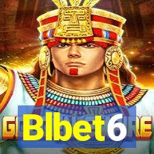 Blbet6