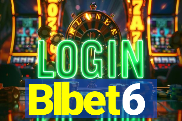 Blbet6