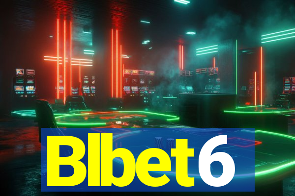 Blbet6