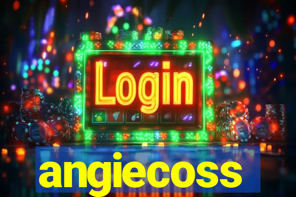 angiecoss