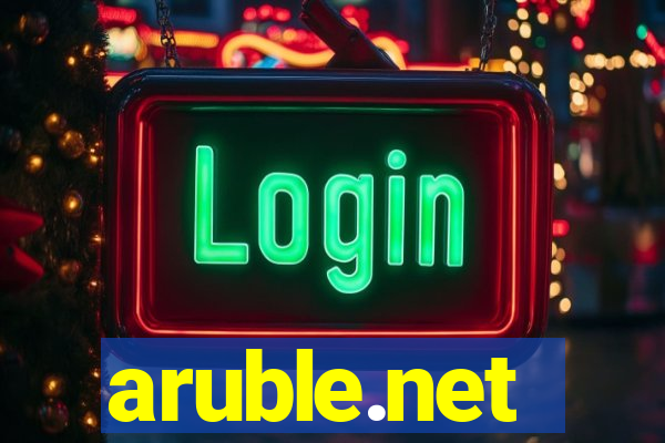 aruble.net