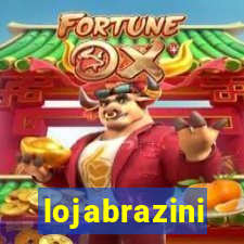 lojabrazini