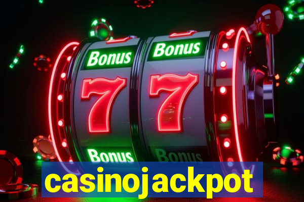 casinojackpot