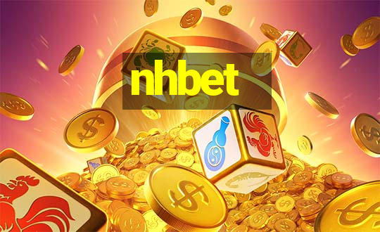 nhbet