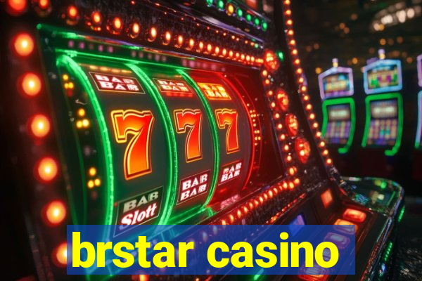 brstar casino