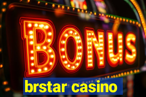 brstar casino