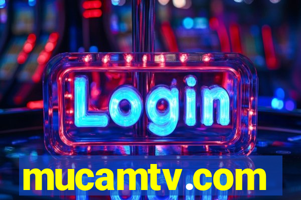 mucamtv.com