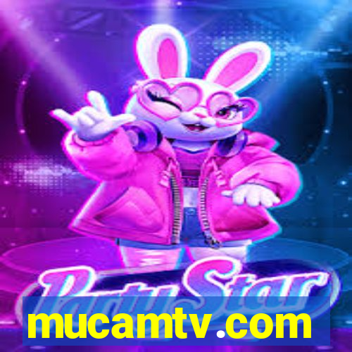 mucamtv.com