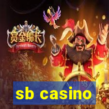 sb casino