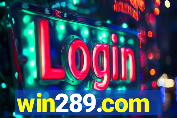 win289.com