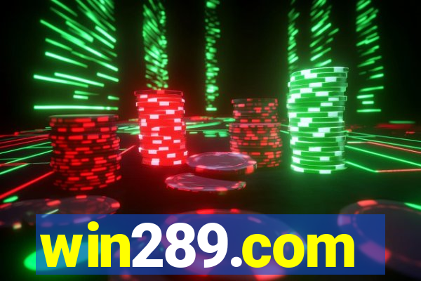 win289.com