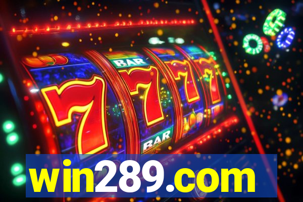 win289.com