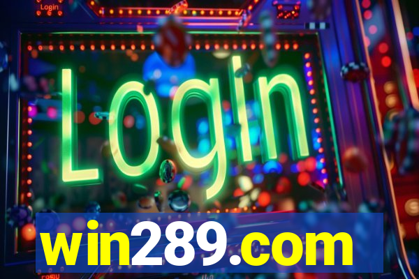 win289.com