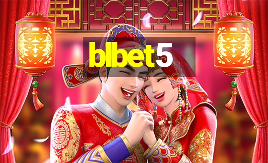 blbet5