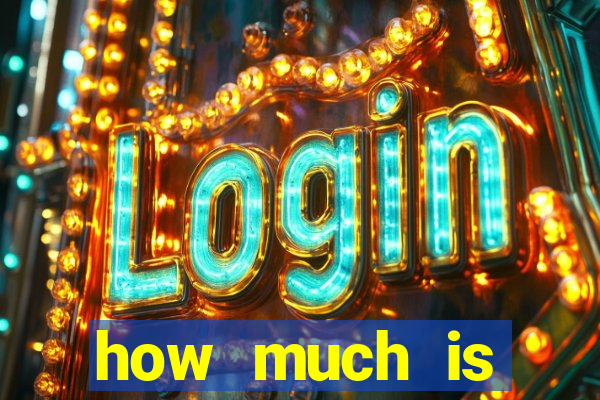 how much is qoituhvox0.3.0.4 jackpot casino game online