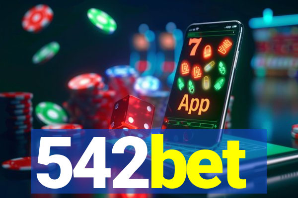 542bet