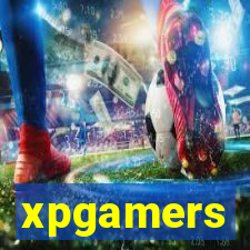 xpgamers