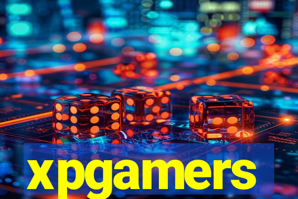 xpgamers