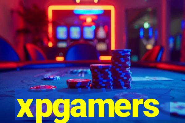 xpgamers