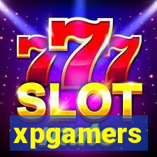 xpgamers