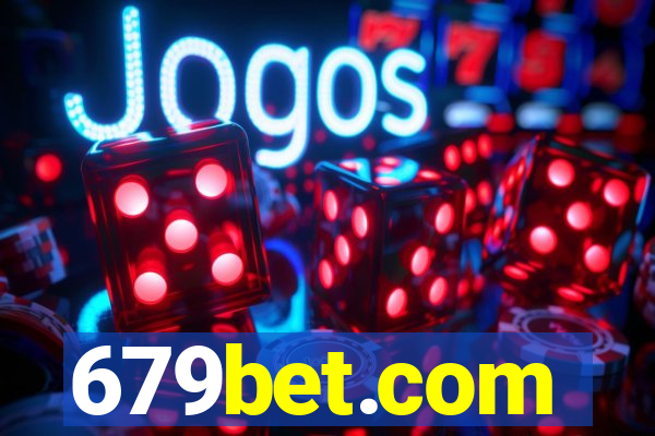 679bet.com