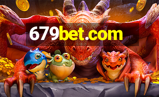 679bet.com