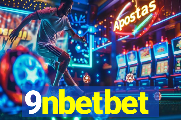 9nbetbet