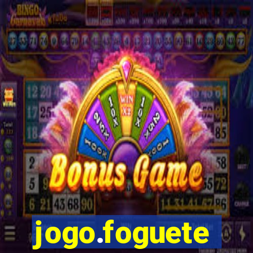 jogo.foguete