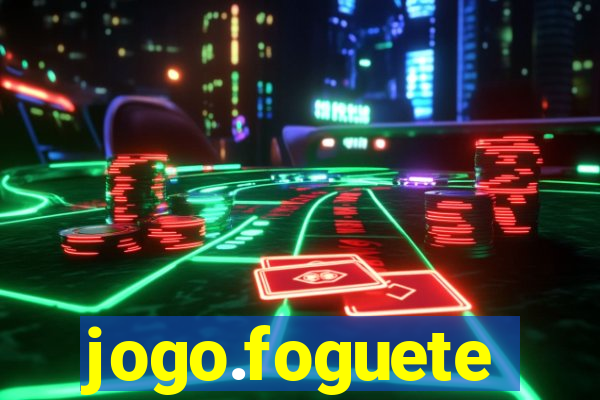 jogo.foguete