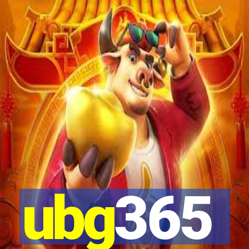 ubg365