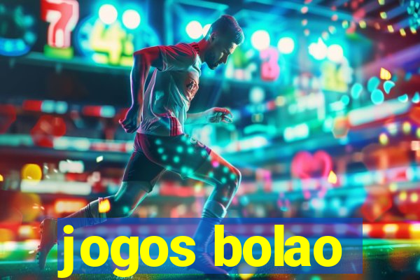 jogos bolao