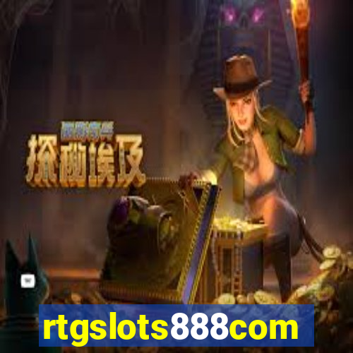 rtgslots888com