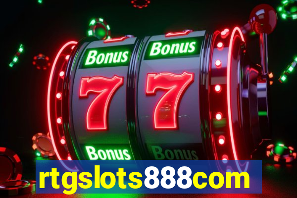 rtgslots888com