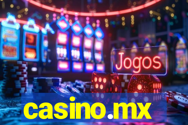 casino.mx