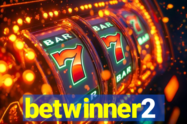 betwinner2