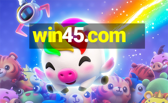 win45.com